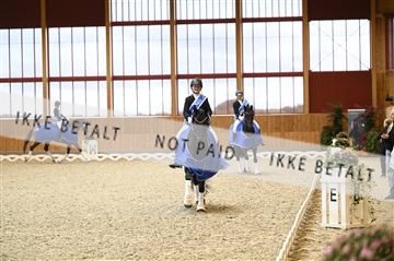 182176_kbb_01_Z093718.JPG