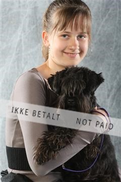 129608_le_ 02_0211.JPG