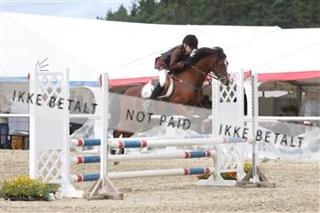 5350_sme _02_IMG_4471.JPG