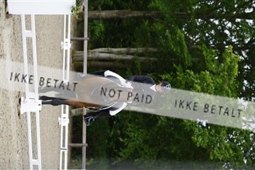 181449_jss_01__6II3170.JPG