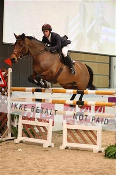 5609_id _39_IMG_7481.JPG