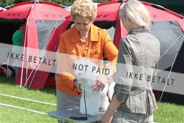 130370_tl_02_IMG_7778.JPG
