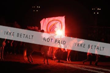 144624_kuo_01_KCL_0415.JPG