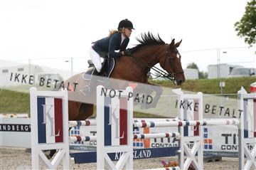 152762_nn _05_IMG_7583.JPG