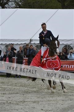 139644_abo_11__AB11610.JPG