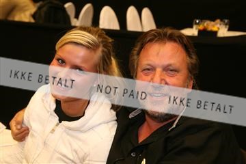 5471_jbr _04_IMG_6323.JPG