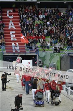 144462_bc_01__BC10740.JPG