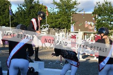 172734_akl_01_AKL_7702.JPG