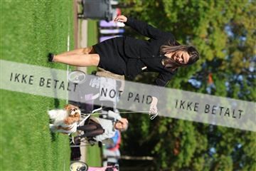 182009_rin_03_R62_4308.JPG