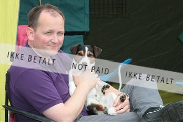 130370_tl_01_IMG_7077.JPG