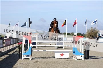 181436_avh_01_3039.JPG