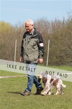 124188 _tl_02_IMG_9462.JPG