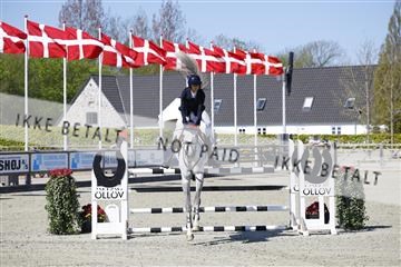 181332_kbb_01_6II4130.JPG