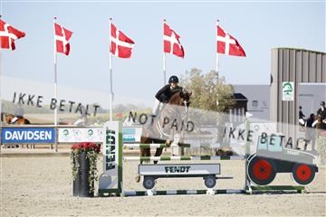 181332_kbb_01_6II3626.JPG