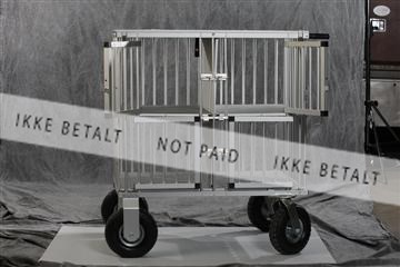 128239_le_kort_ 01_0212.JPG