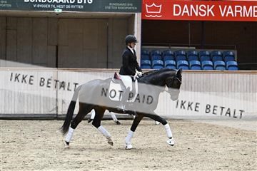 182241_kbb_01_Z093372.JPG