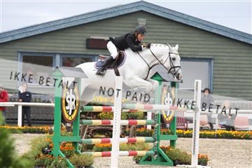 5350_sme _05_IMG_4721.JPG