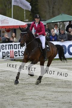 139644_abo_10__AB11113.JPG