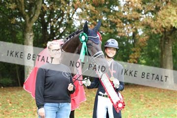 181923_mtp_03_R62_8255.JPG