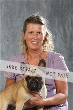 130054_le_ 01_0264.JPG