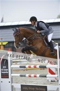 139644_abo_03__AB15318.JPG