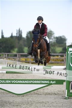 169152_abo_01_D05_0333.JPG