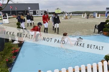 139644_abo_04__AB15565.JPG