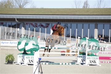 181332_kbb_01_6II3336.JPG