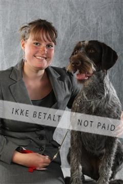 129608_le_ 02_0251.JPG