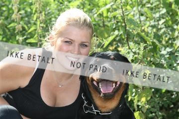 130370_se_02_IMG_5619.JPG