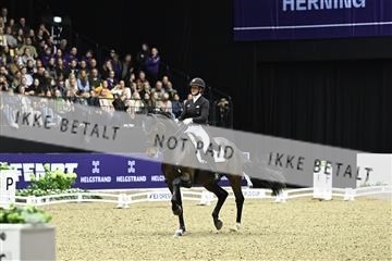 182194_kbb_03_Z092421.JPG