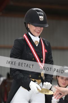 139835_sg_03_IMG_9308.JPG