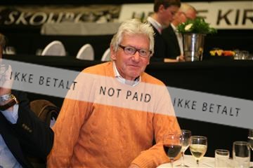 5471_jbr _04_IMG_6366.JPG