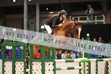 5609_id _39_IMG_7610.JPG