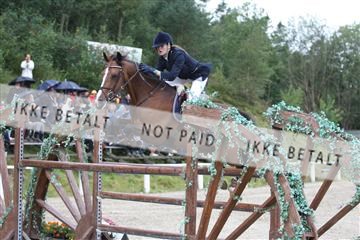 5350_sme _05_IMG_4772.JPG