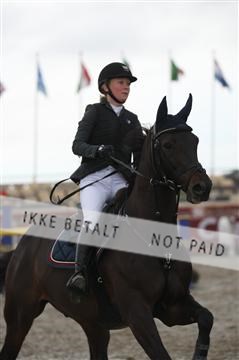 152762_nn _05_IMG_7667.JPG