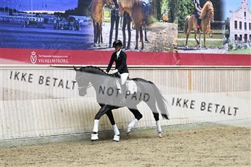 182241_kbb_01_Z094481.JPG
