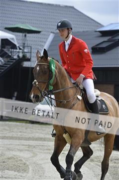 139644_abo_09__AB10531.JPG