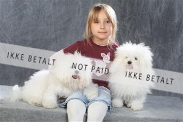 130054_le_ 01_0223.JPG