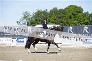 181449_kbb_01_6II9587.JPG