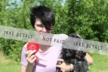 130370_se_03_IMG_7274.JPG