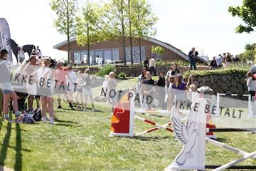 181436_avh_02_4347.JPG