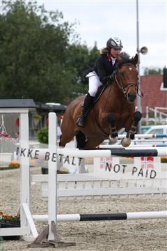 5350_sme _05_IMG_4691.JPG