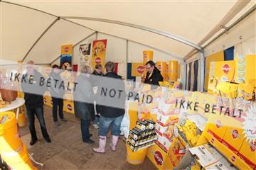 134871_jbr_02_IMG_1163.JPG