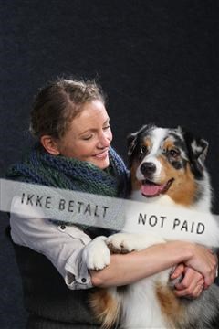 132082_le_ 01_IMG_0278.JPG