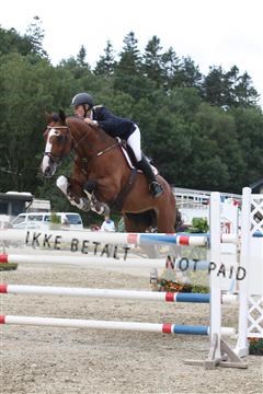 5350_sme _01_IMG_4397.JPG