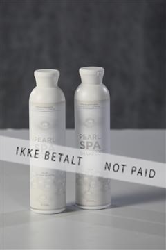 128239_le_kort_ 01_0141.JPG