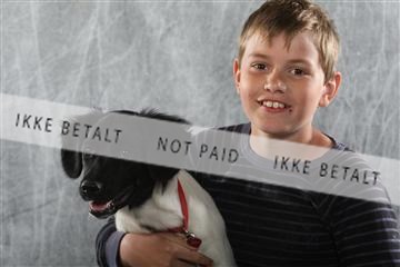 129608_le_ 02_0086.JPG