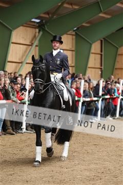 139265_kl_1_8M1Q6139.JPG