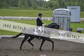 140040_abo_01__AB17627.JPG